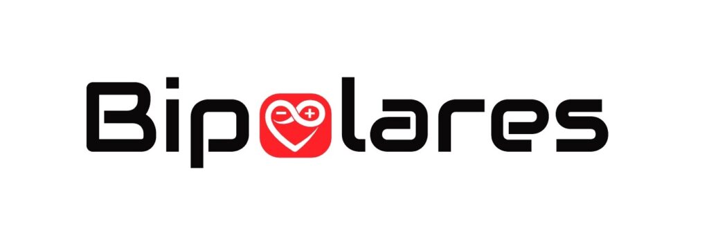 Bipolares