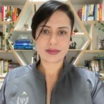 Anngely Kapke Psicóloga