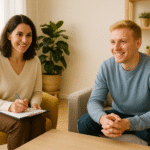 Terapia Transtorno Bipolar Tipo 1