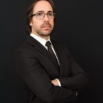 Ederson Psicólogo Clínico