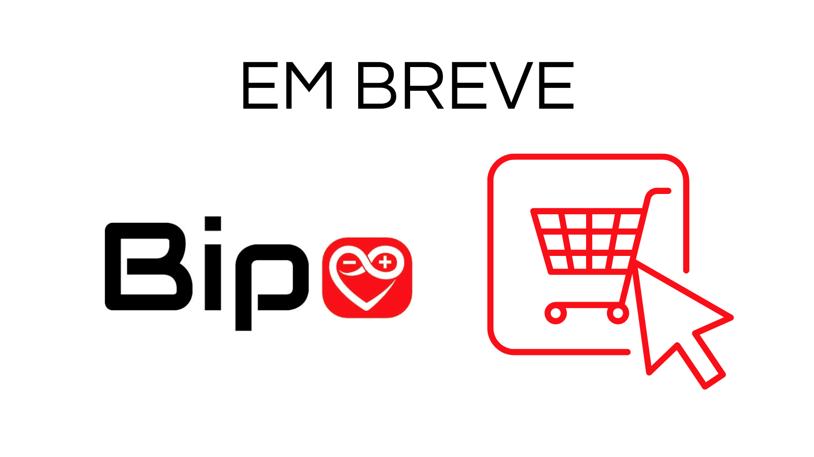 Loja BIP | Associação dos Bipolares